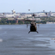Illustration for article titled These Elite Military Helicopter Units Fly Washington's Power Players